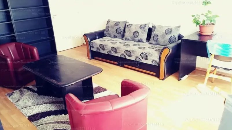 Budapest, XIII. kerület