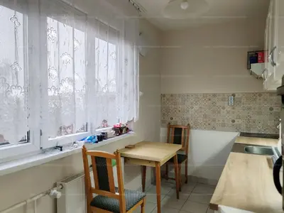 Budapest, XXI. kerület