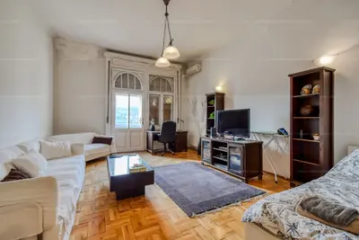 Budapest, I. kerület