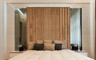 Budapest, V. kerület