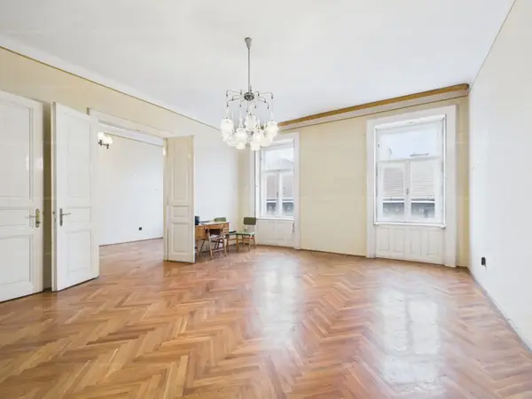 Budapest, VIII. kerület