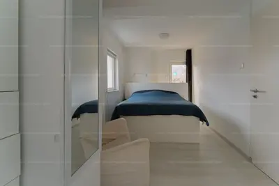 Budapest, III. kerület