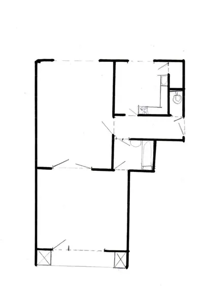 Budapest, XI. kerület