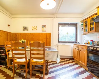 Budapest, XII. kerület