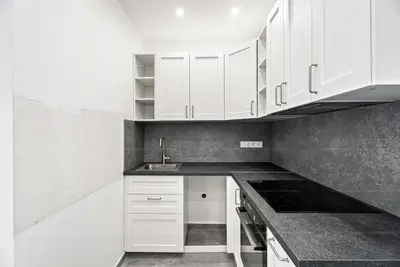 Budapest, III. kerület