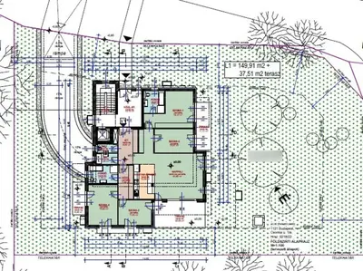 Budapest, I. kerület