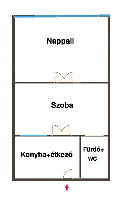 Budapest, V. kerület