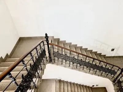 Budapest, VIII. kerület