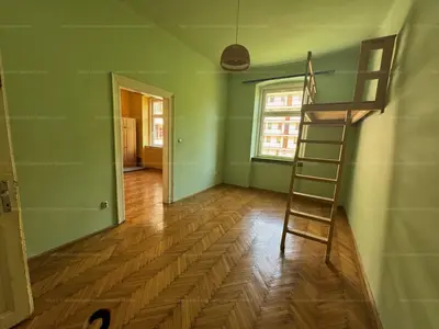 Budapest, XIII. kerület