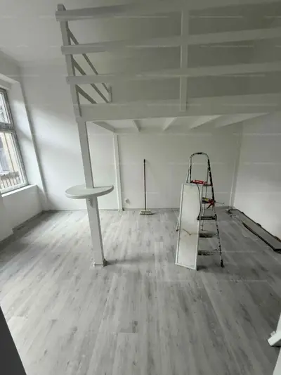 Budapest, V. kerület