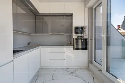 Budapest, XV. kerület