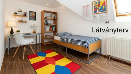 Budapest, XVII. kerület