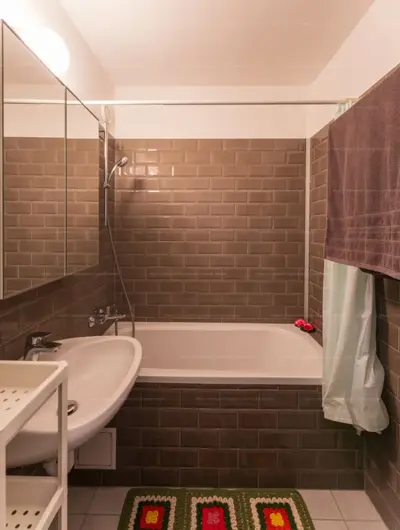 Budapest, XX. kerület