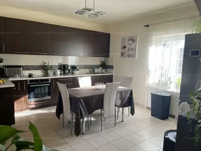 Budapest, XXI. kerület