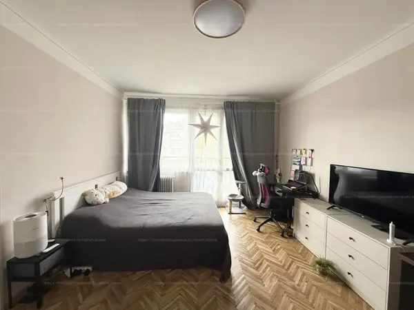 Budapest, XIV. kerület