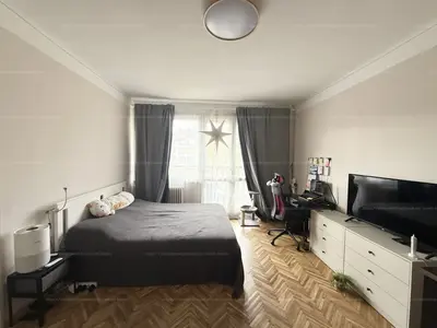 Budapest, XIV. kerület