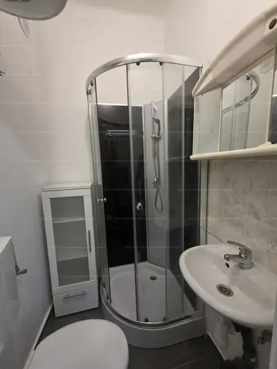 Budapest, XVII. kerület