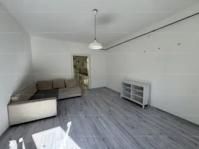 Budapest, VII. kerület