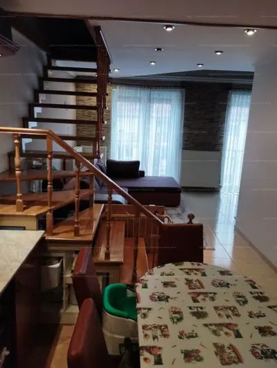 Budapest, XVIII. kerület