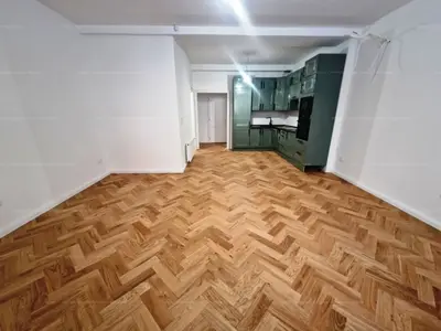 Budapest, II. kerület