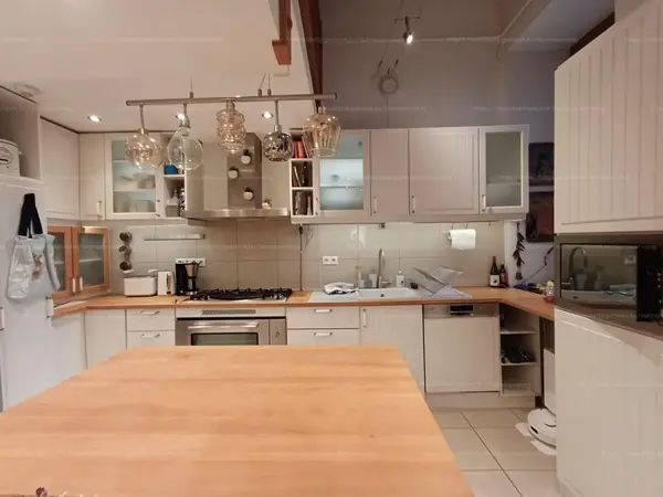 Budapest, VII. kerület