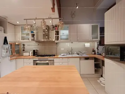 Budapest, VII. kerület