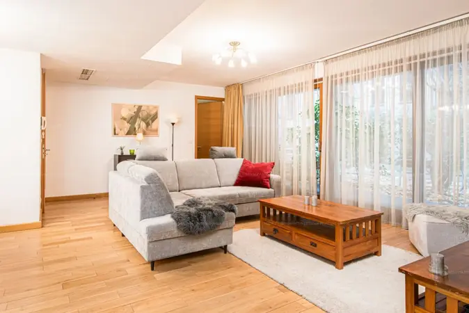 Budapest, VI. kerület