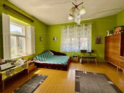 Jászalsószentgyörgy