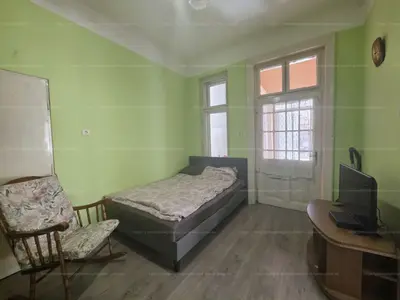 Budapest, XX. kerület