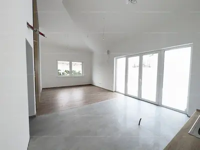 Budapest, XVIII. kerület