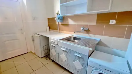 Budapest, VII. kerület