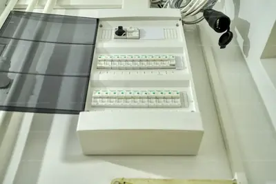 Budapest, II. kerület