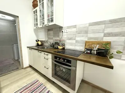 Budapest, XIII. kerület