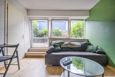 Budapest, XVI. kerület