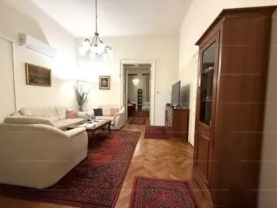 Budapest, VII. kerület