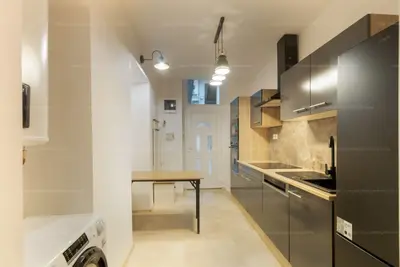 Budapest, VII. kerület