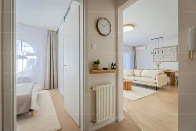 Budapest, III. kerület