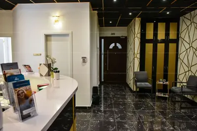 Budapest, V. kerület