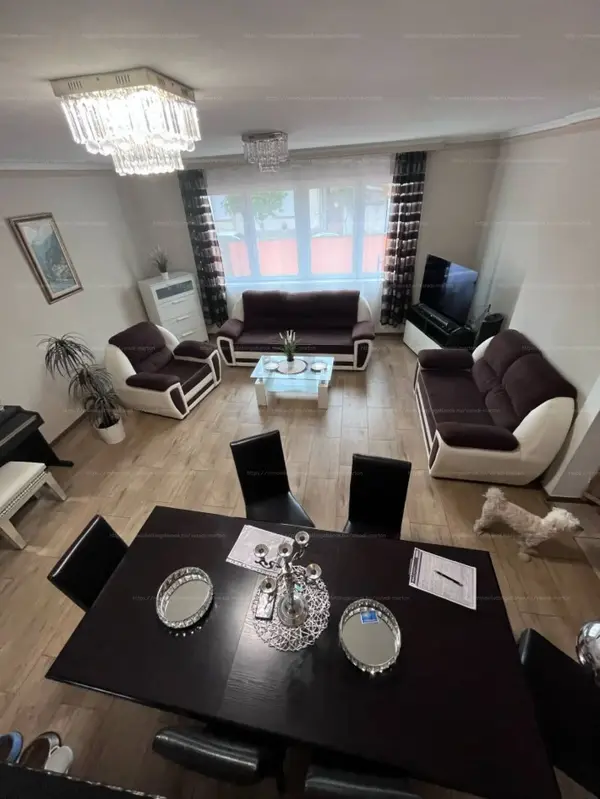 Budapest, XX. kerület