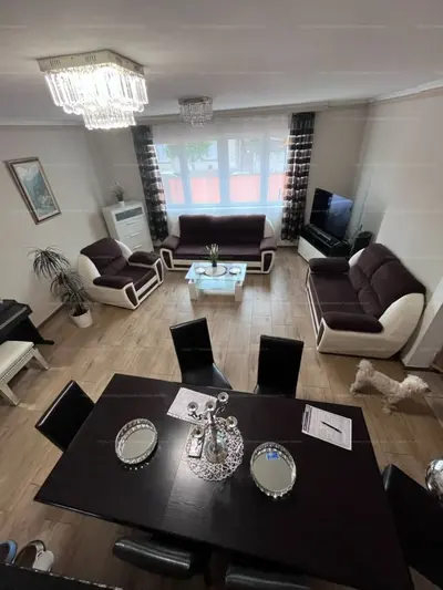 Budapest, XX. kerület