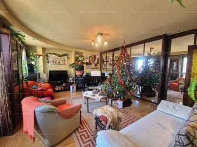 Budapest, XIII. kerület