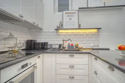 Budapest, VII. kerület