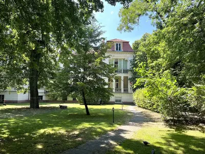 Budapest, XIV. kerület