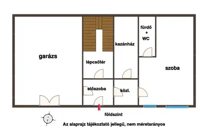 Budapest, II. kerület