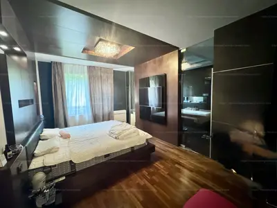 Budapest, XXII. kerület