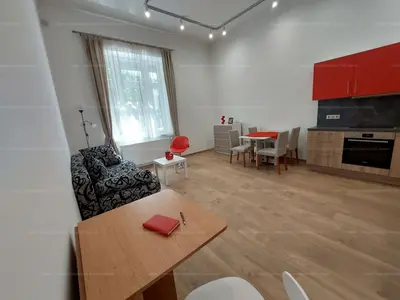 Budapest, XI. kerület