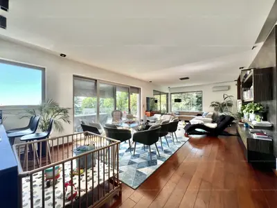 Budapest, XII. kerület