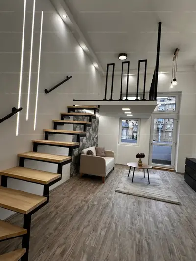 Budapest, IX. kerület