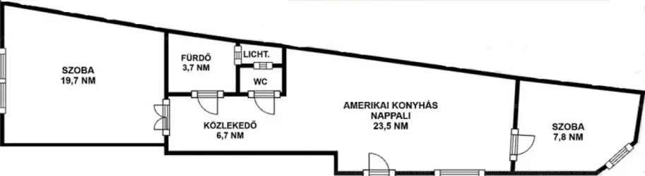 Budapest, XI. kerület