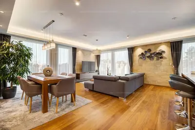 Budapest, II. kerület